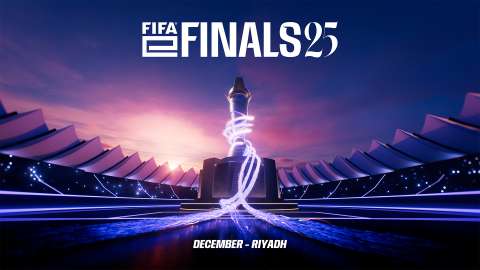 Colombia en la FIFAe World Cup 2025, el gran escenario de los eSports