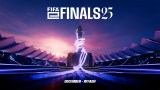 Colombia en la FIFAe World Cup 2025, el gran escenario de los eSports