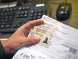 ¿Qué pasa si no renueva su licencia de conducción antes del 20 de junio?