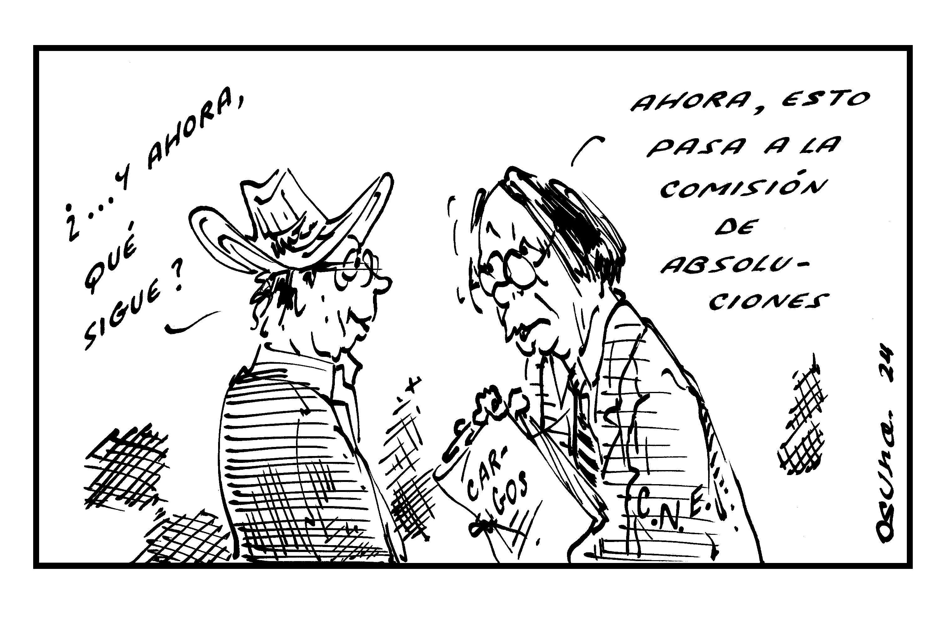 Osuna