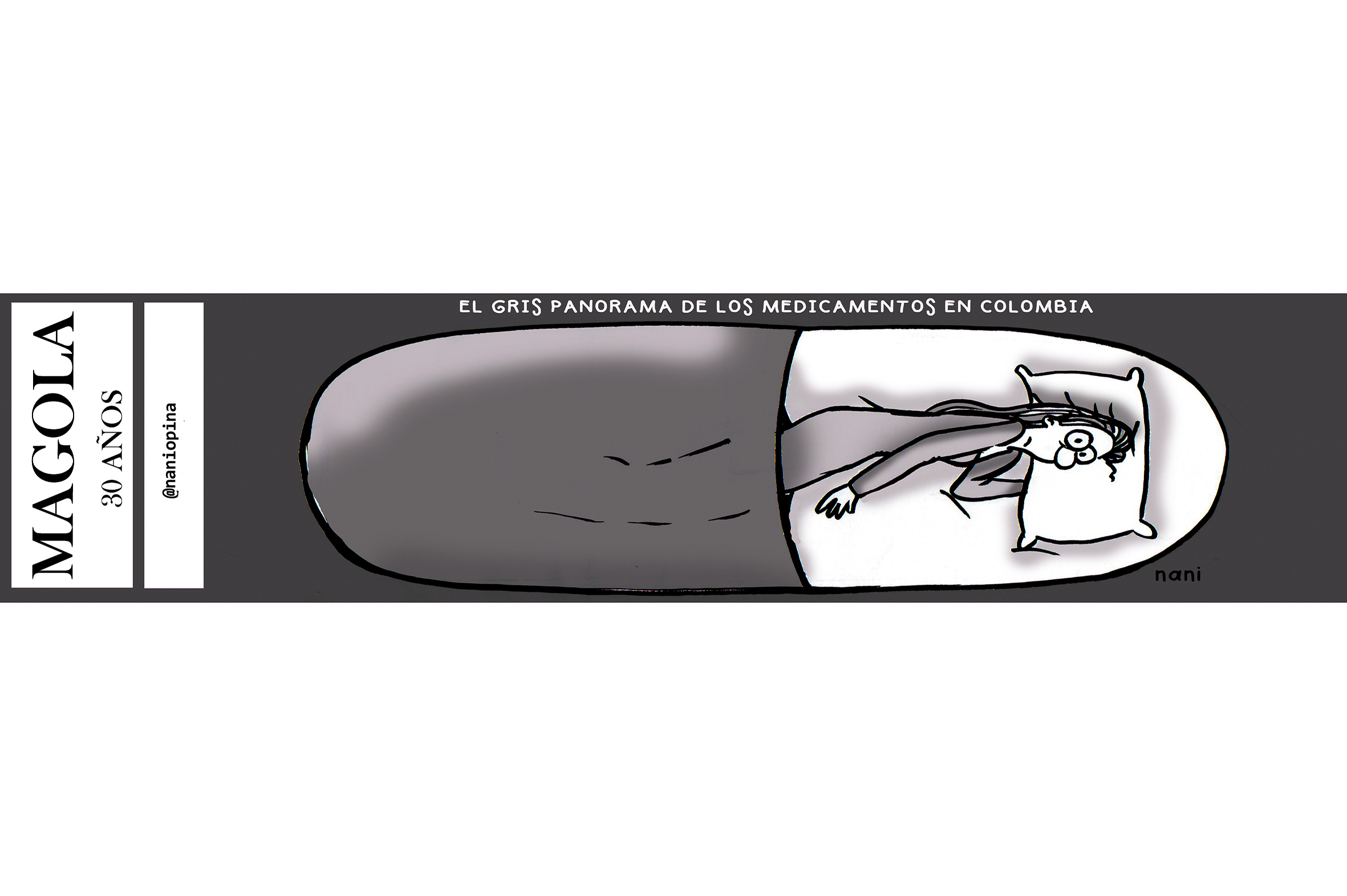 Caricatura