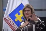 Admiten tutela que busca evitar que Martha Mancera asuma como fiscal encargada
