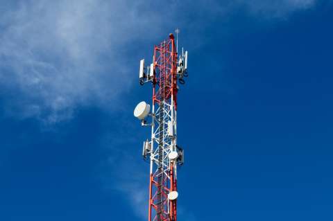 Disputa entre TV Azteca y ATP podría afectar casi 58.000 usuarios de internet