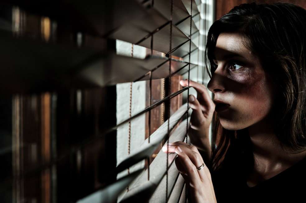 EPS tendrán que valorar a las mujeres que padecen maltrato intrafamiliar. / 123rf