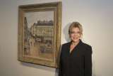 EE. UU. determina que un cuadro de Pissarro robado por los nazis pertenece al Museo Thyssen