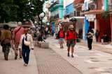 Por qué Cuba se está paralizando: todo lo que debe saber