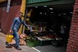 Racionamiento de agua en Bogotá: los barrios con cortes este 22 de octubre
