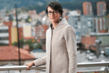 ¿Quién es Susana Muhamad, la nueva ministra de Ambiente de Petro?