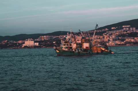 ¿Piensa visitar Turquía? aquí una lista de los lugares imperdibles
