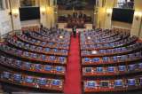 Opinión: Jalón de orejas para la bancada bogotana en la Cámara de Representantes