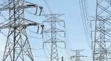 Bruselas intercede en conflicto de Gas Natural Fenosa y Gobierno por Electricaribe