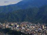 Sicariato en Ibagué: le dispararon en la cabeza a un hombre que iba caminando