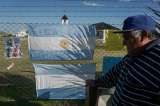 Esto es lo que se sabe hasta ahora del submarino argentino