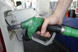 Precio de la gasolina baja $87 y el ACPM $124 para diciembre