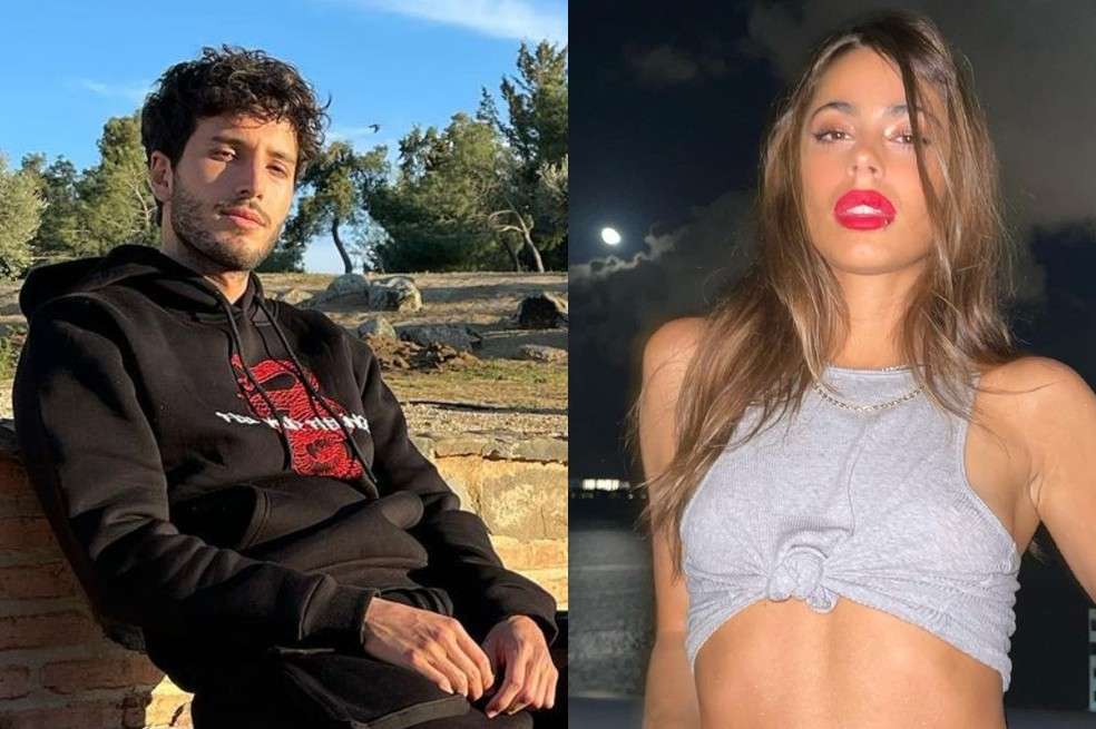 Luego de la ruptura de los cantantes Sebastián Yatra y Tini el año pasado, sus fans han guardado la esperanza de una posible reconciliación, pues era una de las parejas más queridas del mundo del entretenimiento.