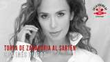 Aprenda a hacer torta de zanahoria al sartén con Inés Oviedo