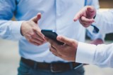 Así puede revisar qué aplicaciones del celular tienen su ubicación exacta