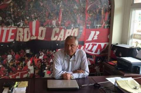 ‘Chiqui’ García: Lograr el ascenso con América sería trascendental en mi carrera