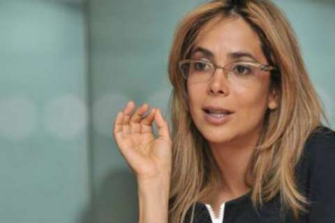 Quienes quieran hacer negocio con la educación, terminan mal: Mineducación