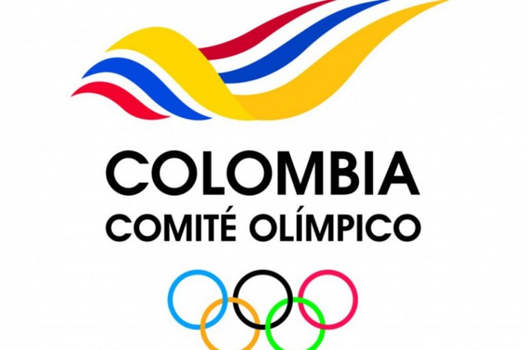 Comité Olímpico Colombiano aprobó 1.800 millones con miras a Río 2016
