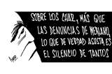 La franja de Gaso