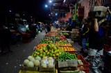 ¿Cuáles fueron los alimentos que más subieron y bajaron de precio en enero de 2026?