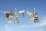 Dólar en Colombia: volatilidad, deuda de EE. UU. y el respiro del peso en 2025