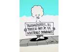 Gaso