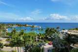 Puerto Rico, paraíso de playas y compras, una opción para mamá
