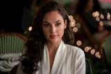 “Rápidos y furiosos”, Gal Gadot regresa a la franquicia