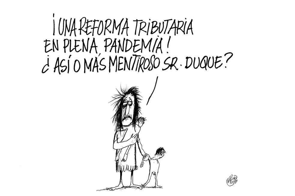 Thumor