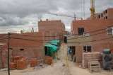 El 10 % de los colombianos vive en condiciones inadecuadas
