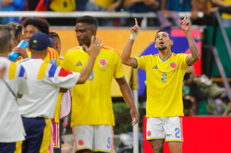 ¿Qué es el desempate olímpico en este Mundial 2026?