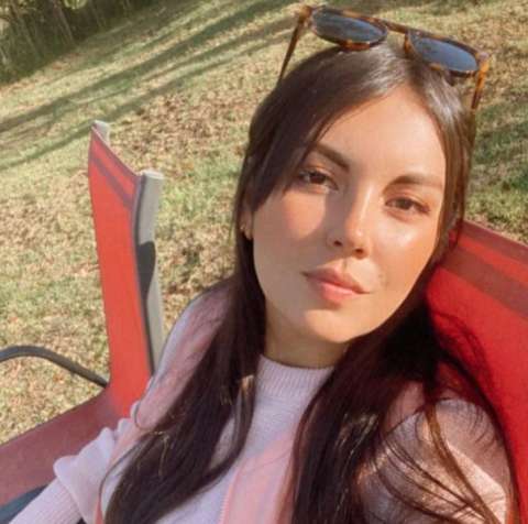 Laura Camila Blanco: juez confirma prisión para su pareja por feminicidio agravado