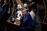 Las dudas que genera la reforma pensional del Gobierno Petro