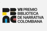 El Premio Biblioteca de Narrativa Colombiana (PBNC) regresa para su séptima edición