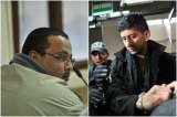 Cadena de mentiras en caso Colmenares