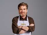 Nicolás Montero sobre ‘MasterChef’: “No estaba representando ningún papel”