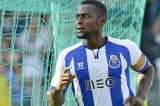 Jackson Martínez descarta una salida a última hora del Oporto