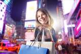 Live Shopping de Viajes Falabella llega a Black Days con ofertas exclusivas