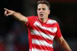 Santiago Arias: “Estoy feliz por haber vuelto a jugar 90 minutos”