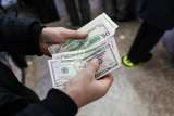Precio del dólar hoy en Colombia: así arranca la divisa este 2 de octubre
