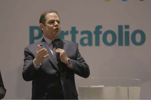 Vargas Lleras dice que también tiene amenazas contra su vida