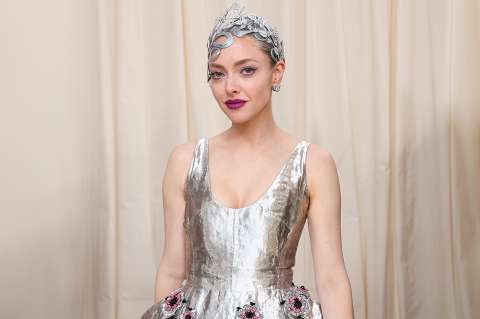 Amanda Seyfried, de ‘Mamma mia’, dejó la ciudad para vivir en finca entre animales
