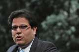 Críticas por suspensión del alcalde de Kennedy