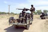 ¿Por qué tan pocos quieren ser Nigeria?; Boko Haram siembra el terror