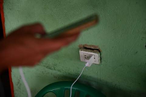 Habrá cortes de luz en varios municipios del Atlántico este domingo; estos son los afectados