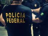 Hombre fue detenido por poner un explosivo en Brasil a días de la asunción de Lula