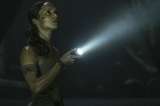 "Tomb Raider 2″ ya tiene director y fecha de estreno