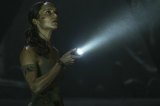 "Tomb Raider 2″ ya tiene director y fecha de estreno